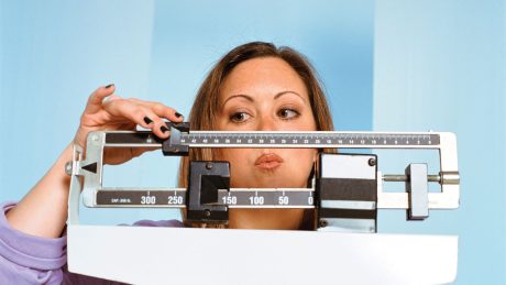 article image - 